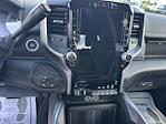 New 2025 Ram 2500 Laramie Crew Cab 4WD Pickup for sale #25259 - photo 30