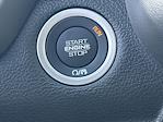 New 2025 Ram 2500 Laramie Crew Cab 4WD Pickup for sale #25259 - photo 31