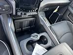 New 2025 Ram 2500 Laramie Crew Cab 4WD Pickup for sale #25259 - photo 32