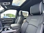 New 2025 Ram 2500 Laramie Crew Cab 4WD Pickup for sale #25259 - photo 33