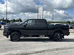 New 2025 Ram 2500 Laramie Crew Cab 4WD Pickup for sale #25259 - photo 7