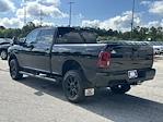New 2025 Ram 2500 Laramie Crew Cab 4WD Pickup for sale #25259 - photo 8