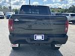 New 2025 Ram 2500 Laramie Crew Cab 4WD Pickup for sale #25259 - photo 3