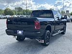 New 2025 Ram 2500 Laramie Crew Cab 4WD Pickup for sale #25259 - photo 2
