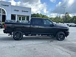 New 2025 Ram 2500 Laramie Crew Cab 4WD Pickup for sale #25259 - photo 9