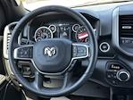 2025 Ram 1500 Crew Cab 4WD Pickup for sale #25263 - photo 24