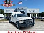 2017 Ram 3500 Regular Cab DRW 4WD Hauler Body for sale #25266A - photo 1