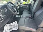 2017 Ram 3500 Regular Cab DRW 4WD Hauler Body for sale #25266A - photo 10