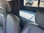 2017 Ram 3500 Regular Cab DRW 4WD Hauler Body for sale #25266A - photo 11