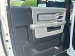 2017 Ram 3500 Regular Cab DRW 4WD Hauler Body for sale #25266A - photo 12