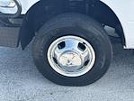 2017 Ram 3500 Regular Cab DRW 4WD Hauler Body for sale #25266A - photo 13