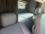 2017 Ram 3500 Regular Cab DRW 4WD Hauler Body for sale #25266A - photo 15