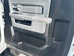 2017 Ram 3500 Regular Cab DRW 4WD Hauler Body for sale #25266A - photo 17