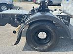 2017 Ram 3500 Regular Cab DRW 4WD Hauler Body for sale #25266A - photo 18