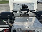 2017 Ram 3500 Regular Cab DRW 4WD Hauler Body for sale #25266A - photo 19