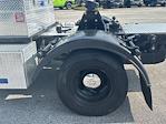 2017 Ram 3500 Regular Cab DRW 4WD Hauler Body for sale #25266A - photo 20