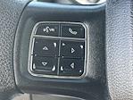 2017 Ram 3500 Regular Cab DRW 4WD Hauler Body for sale #25266A - photo 23