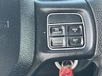 2017 Ram 3500 Regular Cab DRW 4WD Hauler Body for sale #25266A - photo 24