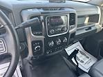 2017 Ram 3500 Regular Cab DRW 4WD Hauler Body for sale #25266A - photo 27