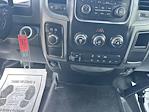 2017 Ram 3500 Regular Cab DRW 4WD Hauler Body for sale #25266A - photo 28