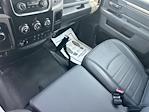 2017 Ram 3500 Regular Cab DRW 4WD Hauler Body for sale #25266A - photo 29