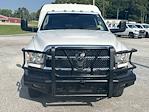 2017 Ram 3500 Regular Cab DRW 4WD Hauler Body for sale #25266A - photo 4