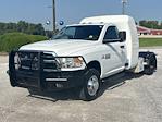 2017 Ram 3500 Regular Cab DRW 4WD Hauler Body for sale #25266A - photo 6