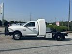 2017 Ram 3500 Regular Cab DRW 4WD Hauler Body for sale #25266A - photo 7