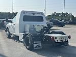 2017 Ram 3500 Regular Cab DRW 4WD Hauler Body for sale #25266A - photo 8