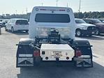 2017 Ram 3500 Regular Cab DRW 4WD Hauler Body for sale #25266A - photo 3