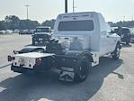 2017 Ram 3500 Regular Cab DRW 4WD Hauler Body for sale #25266A - photo 2