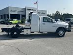 2017 Ram 3500 Regular Cab DRW 4WD Hauler Body for sale #25266A - photo 9