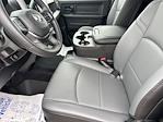 2025 Ram 2500 Crew Cab 4WD Pickup for sale #25267 - photo 10
