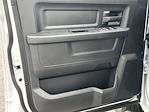 2025 Ram 2500 Crew Cab 4WD Pickup for sale #25267 - photo 11