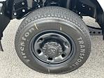 2025 Ram 2500 Crew Cab 4WD Pickup for sale #25267 - photo 12