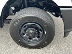 2025 Ram 2500 Crew Cab 4WD Pickup for sale #25267 - photo 13
