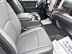 2025 Ram 2500 Crew Cab 4WD Pickup for sale #25267 - photo 14
