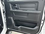 2025 Ram 2500 Crew Cab 4WD Pickup for sale #25267 - photo 15