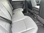 2025 Ram 2500 Crew Cab 4WD Pickup for sale #25267 - photo 16