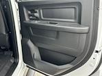 2025 Ram 2500 Crew Cab 4WD Pickup for sale #25267 - photo 17