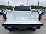 2025 Ram 2500 Crew Cab 4WD Pickup for sale #25267 - photo 19