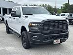 2025 Ram 2500 Crew Cab 4WD Pickup for sale #25267 - photo 4