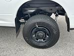 2025 Ram 2500 Crew Cab 4WD Pickup for sale #25267 - photo 20