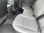 2025 Ram 2500 Crew Cab 4WD Pickup for sale #25267 - photo 21