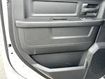 2025 Ram 2500 Crew Cab 4WD Pickup for sale #25267 - photo 22