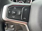 2025 Ram 2500 Crew Cab 4WD Pickup for sale #25267 - photo 25