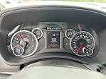 2025 Ram 2500 Crew Cab 4WD Pickup for sale #25267 - photo 27