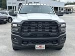 2025 Ram 2500 Crew Cab 4WD Pickup for sale #25267 - photo 5