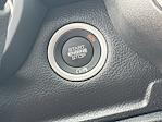 2025 Ram 2500 Crew Cab 4WD Pickup for sale #25267 - photo 31