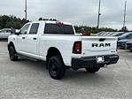 2025 Ram 2500 Crew Cab 4WD Pickup for sale #25267 - photo 8